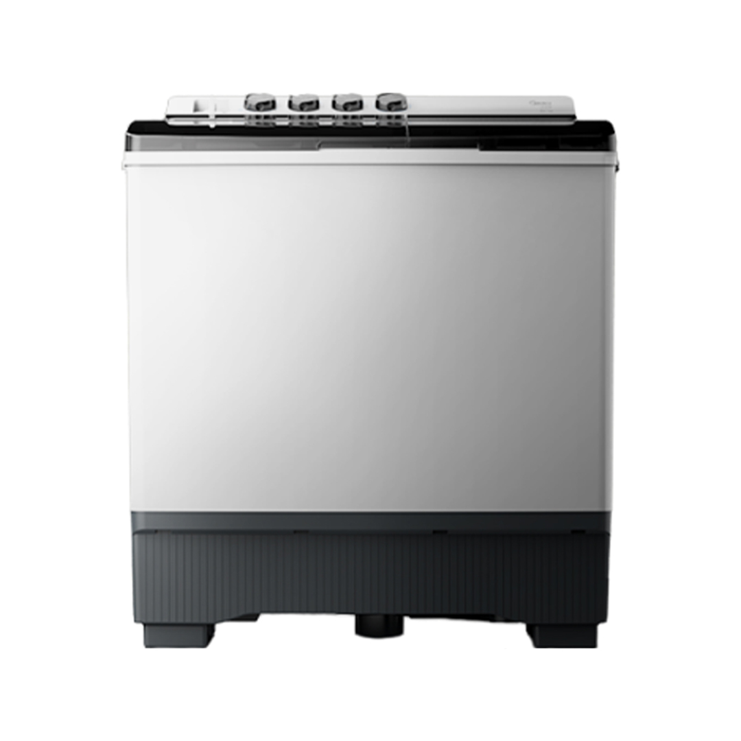 MIDEA MT100W140/WG-14KG 